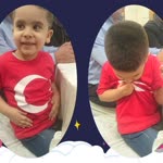 Şahin