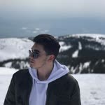 Kaan