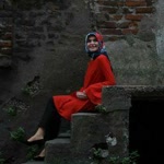 Sümeyye