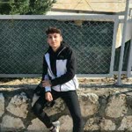 Yusuf