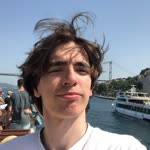 Burak