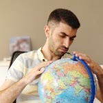 Mehmet