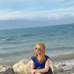 Hülya