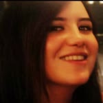 Esra