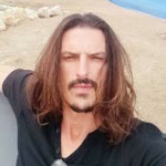 Erhan