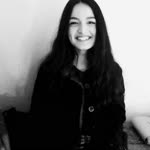 Ezgi