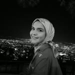 Rabia