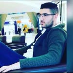 Hakim