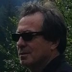 Hüseyin
