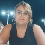 Sergül