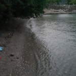 Kezban