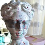 Sümeyye