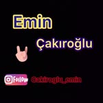 Emin