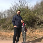 Aydınsmd