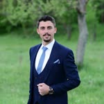 Gökhan