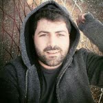 Profil fotoğrafı