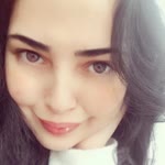 Gizem