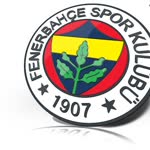 Selman