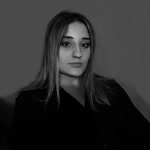 Rabia