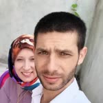 Gülizar