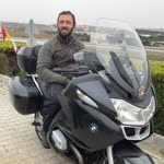 Faruk