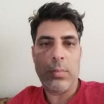 Yasar