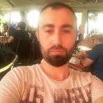 Mazlum