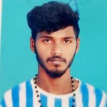 Muthu