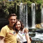 Emre