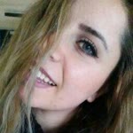 Özlem