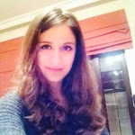 Ezgi