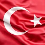 Resul