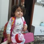 Levent