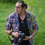 Feyzullah