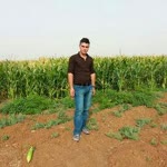 A.kadir