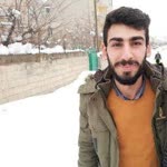 Murat