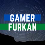Gamer