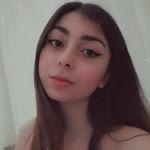 Eda