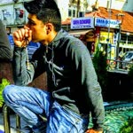 Davut