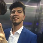 Profil fotoğrafı