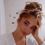 Eda