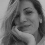 Fatma