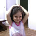Nuray
