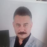 Kutalmış
