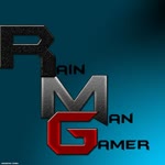 Rainman