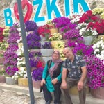 İbrahim
