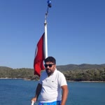 Ayfer