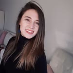 Beyza