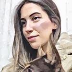 Gizem