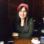 Güler